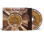 Nation Shall Speak Unto Nation