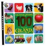 Les Meves Primeres 100 Fotos De La Granja