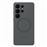 SAMSUNG GALAX.S26 ULT FUN SIL.MAG.B