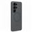 SAMSUNG GALAX.S26 ULT FUN SIL.MAG.B
