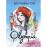 Olympia 4: La cinta roja_0