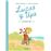 Lucas y Ups 1: La buena vida