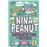 Nina Peanut 2. Nina Peanut superdetectiva de misteris