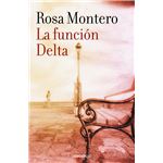 La Función Delta