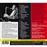 Look out (2cd)