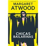 Chicas bailarinas