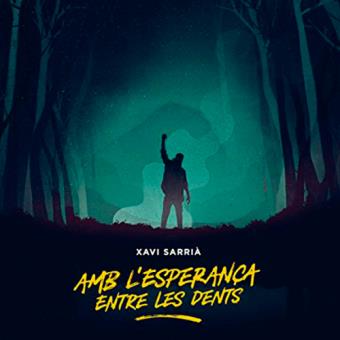 Amb l'Esperança Entre les Dents