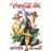 The Coca Cola Kid - DVD_0