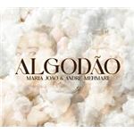 Algodao