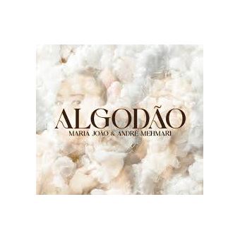 Algodao