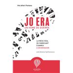 Jo Era Un Home De Guerra