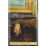 Cadiz-episodios nacionales