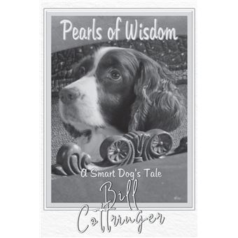 Pearls Of Wisdom - 1