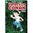 Detective Conan II nº 101