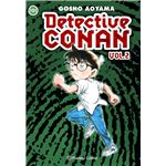 Detective Conan II nº 101