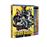My Hero Academia Temporada 1 - DVD_0