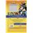 My Hero Academia Temporada 1 - DVD_1