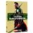 Thor Ragnarok - Ed Oring - DVD