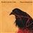 Lp-transatlanticism(2lp transparent