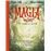 Magia. Tu cuaderno secreto