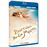 Barridos por la marea - Blu-ray