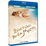 Barridos por la marea - Blu-ray