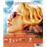 Barridos por la marea - Blu-ray