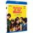 Historia de una madre - Blu-ray