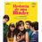 Historia de una madre - Blu-ray