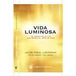 Vida luminosa