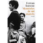 Memòries de mi mateix