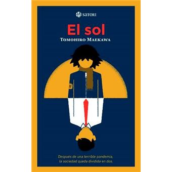 El sol