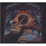 Astral Voyager Vol 2 - CD
