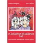Un Acercamiento al Trastorno Bipolar (I)