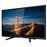 TV LED 24'' Magna 24H501B HD Ready Smart TV_0