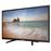 TV LED 24'' Magna 24H501B HD Ready Smart TV_1