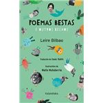 Poemas bestas e outros bechos