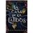 La casa de los latidos
