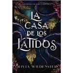 La casa de los latidos