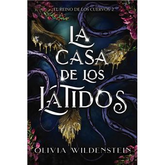La casa de los latidos