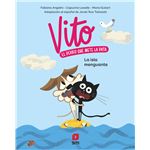 La isla menguante