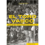 El Toro Vasco