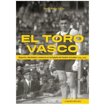 El Toro Vasco