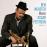 Lp-l-meets oscar peterson-ben webst