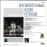 Lp-l-meets oscar peterson-ben webst