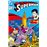 Biblioteca Superman 11