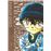 Detective Conan nº 43