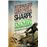 Sharpe y su peor enemigo