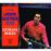 The lowdown back porch blues - CD