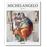 Michelangelo